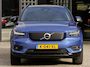 Volvo XC40 RECHARGE P8 AWD R-DESIGN/ TREKHAAK/ ADAPTIVE CRUISE/ SOH 92%/ NL-AUTO 1STE EIGENAAR MET 56.352KM!!