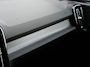 Volvo XC40 RECHARGE P8 AWD R-DESIGN/ TREKHAAK/ ADAPTIVE CRUISE/ SOH 92%/ NL-AUTO 1STE EIGENAAR MET 56.352KM!!