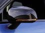 Volvo XC40 RECHARGE P8 AWD R-DESIGN/ TREKHAAK/ ADAPTIVE CRUISE/ SOH 92%/ NL-AUTO 1STE EIGENAAR MET 56.352KM!!