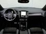 Volvo XC40 RECHARGE P8 AWD R-DESIGN/ TREKHAAK/ ADAPTIVE CRUISE/ SOH 92%/ NL-AUTO 1STE EIGENAAR MET 56.352KM!!