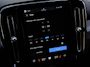 Volvo XC40 RECHARGE P8 AWD R-DESIGN/ TREKHAAK/ ADAPTIVE CRUISE/ SOH 92%/ NL-AUTO 1STE EIGENAAR MET 56.352KM!!