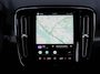 Volvo XC40 RECHARGE P8 AWD R-DESIGN/ TREKHAAK/ ADAPTIVE CRUISE/ SOH 92%/ NL-AUTO 1STE EIGENAAR MET 56.352KM!!