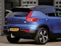 Volvo XC40 RECHARGE P8 AWD R-DESIGN/ TREKHAAK/ ADAPTIVE CRUISE/ SOH 92%/ NL-AUTO 1STE EIGENAAR MET 56.352KM!!