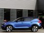 Volvo XC40 RECHARGE P8 AWD R-DESIGN/ TREKHAAK/ ADAPTIVE CRUISE/ SOH 92%/ NL-AUTO 1STE EIGENAAR MET 56.352KM!!