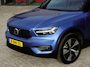 Volvo XC40 RECHARGE P8 AWD R-DESIGN/ TREKHAAK/ ADAPTIVE CRUISE/ SOH 92%/ NL-AUTO 1STE EIGENAAR MET 56.352KM!!