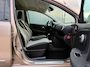 Nissan Note 1.6 Life + Airco Cruise Automaat Trekhaak