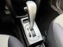 Nissan Note 1.6 Life + Airco Cruise Automaat Trekhaak