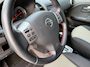 Nissan Note 1.6 Life + Airco Cruise Automaat Trekhaak
