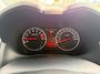 Nissan Note 1.6 Life + Airco Cruise Automaat Trekhaak