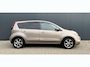 Nissan Note 1.6 Life + Airco Cruise Automaat Trekhaak