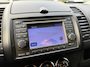 Nissan Note 1.6 Life + Airco Cruise Automaat Trekhaak