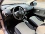 Nissan Note 1.6 Life + Airco Cruise Automaat Trekhaak