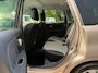 Nissan Note 1.6 Life + Airco Cruise Automaat Trekhaak