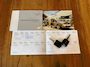 Nissan Note 1.6 Life + Airco Cruise Automaat Trekhaak