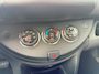 Nissan Note 1.6 Life + Airco Cruise Automaat Trekhaak