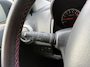 Nissan Note 1.6 Life + Airco Cruise Automaat Trekhaak