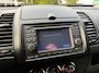 Nissan Note 1.6 Life + Airco Cruise Automaat Trekhaak