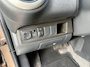 Nissan Note 1.6 Life + Airco Cruise Automaat Trekhaak