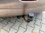 Nissan Note 1.6 Life + Airco Cruise Automaat Trekhaak