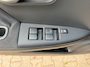 Nissan Note 1.6 Life + Airco Cruise Automaat Trekhaak