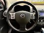 Nissan Note 1.6 Life + Airco Cruise Automaat Trekhaak