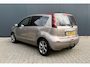Nissan Note 1.6 Life + Airco Cruise Automaat Trekhaak
