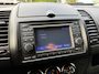 Nissan Note 1.6 Life + Airco Cruise Automaat Trekhaak