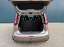 Nissan Note 1.6 Life + Airco Cruise Automaat Trekhaak