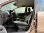 Nissan Note 1.6 Life + Airco Cruise Automaat Trekhaak