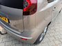 Nissan Note 1.6 Life + Airco Cruise Automaat Trekhaak
