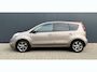Nissan Note 1.6 Life + Airco Cruise Automaat Trekhaak