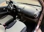 Nissan Note 1.6 Life + Airco Cruise Automaat Trekhaak