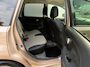 Nissan Note 1.6 Life + Airco Cruise Automaat Trekhaak