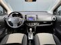 Nissan Note 1.6 Life + Airco Cruise Automaat Trekhaak