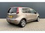 Nissan Note 1.6 Life + Airco Cruise Automaat Trekhaak