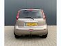 Nissan Note 1.6 Life + Airco Cruise Automaat Trekhaak