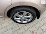 Nissan Note 1.6 Life + Airco Cruise Automaat Trekhaak