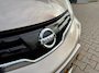 Nissan Note 1.6 Life + Airco Cruise Automaat Trekhaak