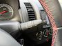 Nissan Note 1.6 Life + Airco Cruise Automaat Trekhaak