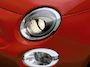 Fiat 500C 1.0 Hybrid Club