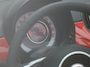 Fiat 500C 1.0 Hybrid Club