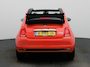 Fiat 500C 1.0 Hybrid Club