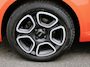 Fiat 500C 1.0 Hybrid Club
