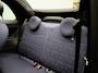 Fiat 500C 1.0 Hybrid Club