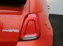 Fiat 500C 1.0 Hybrid Club