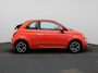 Fiat 500C 1.0 Hybrid Club