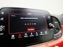 Fiat 500C 1.0 Hybrid Club