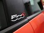 Fiat 500C 1.0 Hybrid Club
