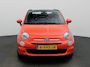 Fiat 500C 1.0 Hybrid Club