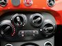 Fiat 500C 1.0 Hybrid Club